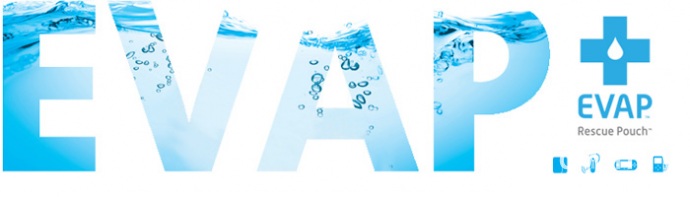 Описание - Блог Бандерольки, рис. 1 Kensington EVAP 2